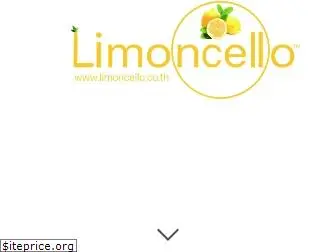 limoncello.co.th