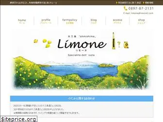 limone2.com