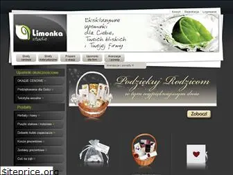 limonkastudio.pl