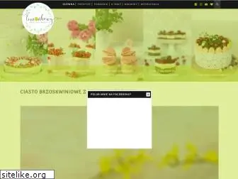 limonkowy.com