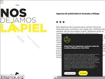 limonpublicidad.com