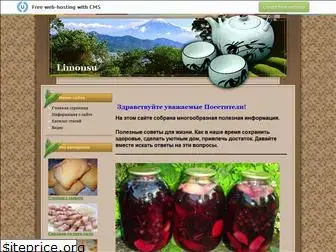 limonsu.ucoz.com