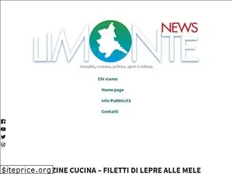 limonte.news