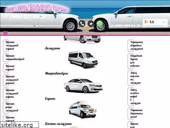 limos.ru