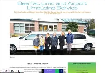 limoserviceseatac.com