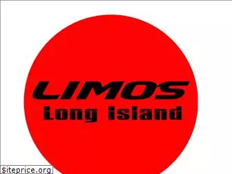 limoslongisland.com