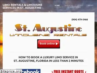 limostaugustine.com