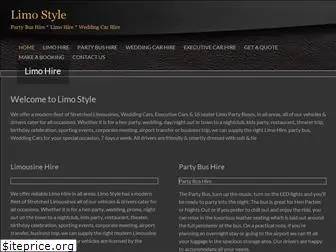 limostyle.co.uk