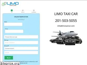 limotaxicar.com