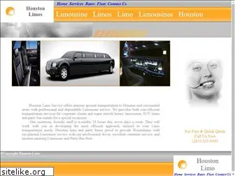 limousine-limos-limo-limousines.com