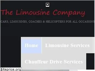 limousine.ie
