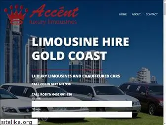 limousinehiregoldcoast.com.au