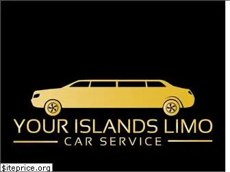 limousineservicesuffolkcounty.com