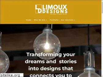 limouxdesigns.com