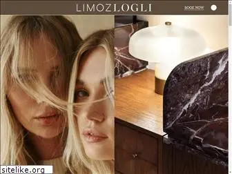 limozlogli.com