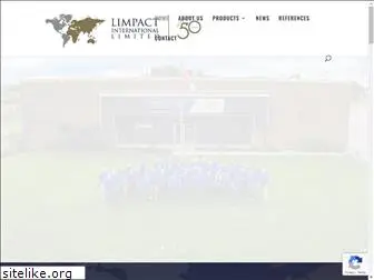 limpact.com