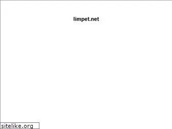 limpet.net