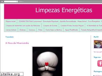 limpezasenergeticas.blogspot.com