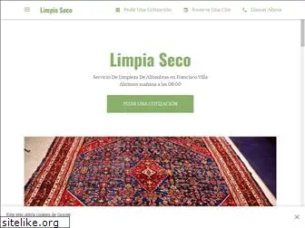 limpiaseco.org