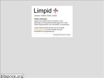 limpid.nl