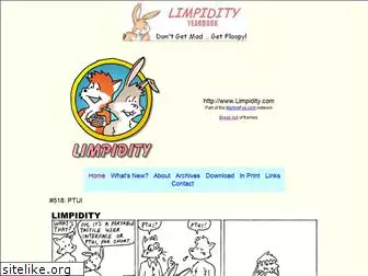 limpidity.com