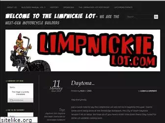 limpnickie.wordpress.com