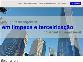 limpserv.com.br