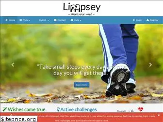 limpsey.com