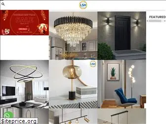 limseonghailighting.com