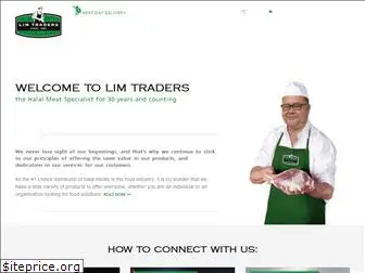 limtraders.com