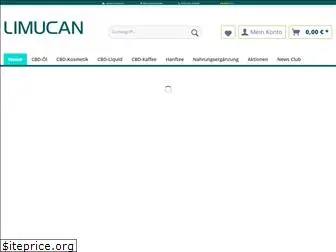 limucan.com