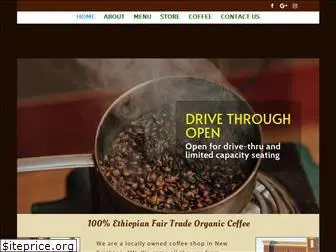 limucoffee.net