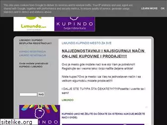 limundokupindo.blogspot.com