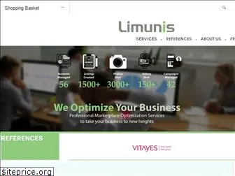 limunis.com