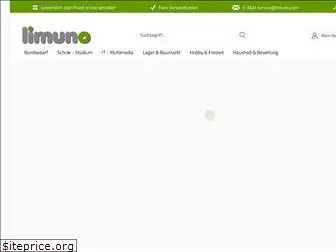 limuno.com