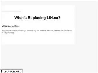 lin.ca