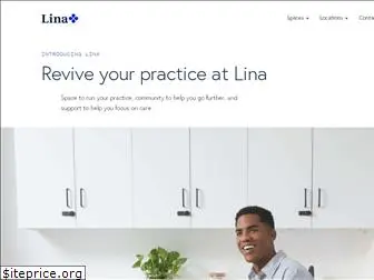 lina.co