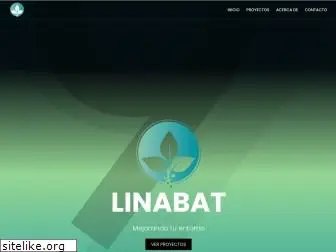 linabat.com