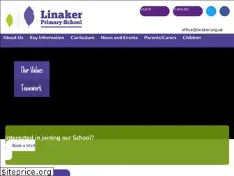 linakerschool.co.uk
