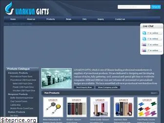 linakun-gifts.com