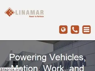 linamar.com