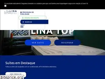 linamotel.com.br