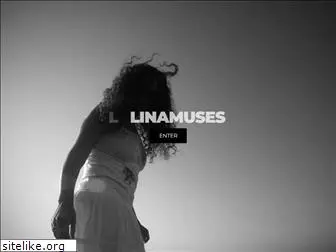 linamuses.com