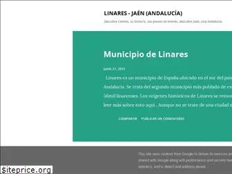 linaresinformacion.es