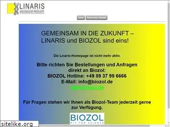 linaris.de