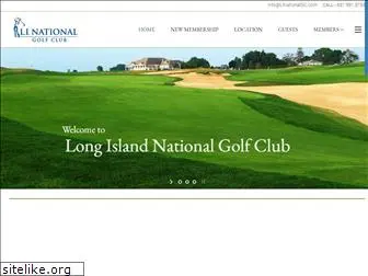 linationalgc.com