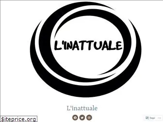 linattuale.wordpress.com