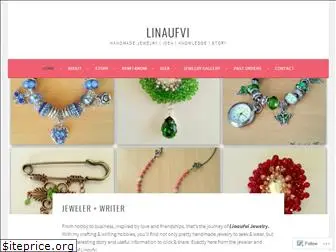 linaufvijewelry.wordpress.com