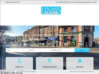 linays.co.uk