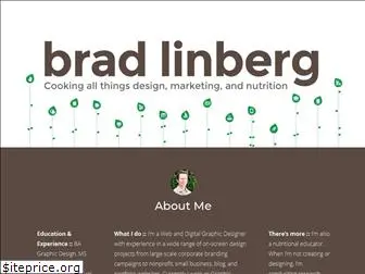 linbergcreative.com